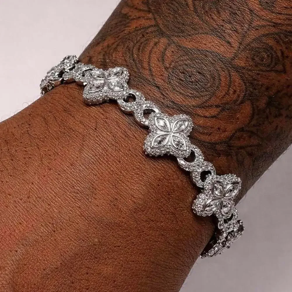 Other iced out